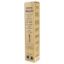 Show details for TAA Compliant 821070 Black Toner Cartridge (24000 Yield) Picture of TAA Compliant 821070 Black Toner Cartridge (24000 Yield)