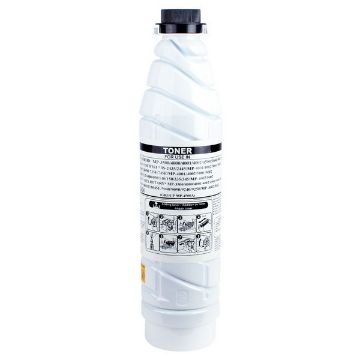 Show details for TAA Compliant 840040 (Type MP4500A) Black Toner Cartridge (30000 Yield) Picture of TAA Compliant 840040 (Type MP4500A) Black Toner Cartridge (30000 Yield)
