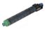 Show details for TAA Compliant 841852 Cyan Toner (22500 Yield) Picture of TAA Compliant 841852 Cyan Toner (22500 Yield)