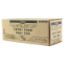 Show details for TAA Compliant 418477 Black Toner Cartridge (25500 Yield) Picture of TAA Compliant 418477 Black Toner Cartridge (25500 Yield)