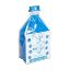 Show details for TAA Compliant 841289 (Type MP4500A, 841085) Cyan Toner Cartridge (21600 Yield) Picture of TAA Compliant 841289 (Type MP4500A, 841085) Cyan Toner Cartridge (21600 Yield)