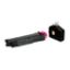 Show details for TAA Compliant 408312 Magenta Toner Cartridge (12000 Yield) Picture of TAA Compliant 408312 Magenta Toner Cartridge (12000 Yield)