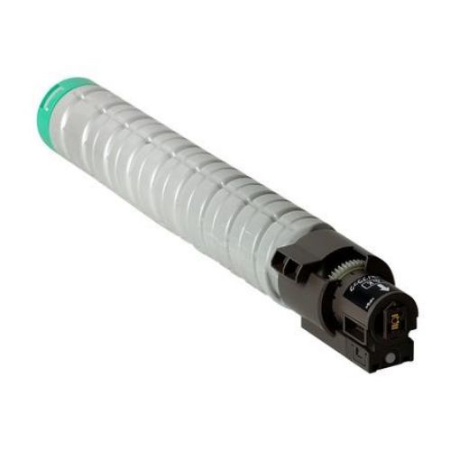 Picture of TAA Compliant 821255 Black Toner Cartridge (43000 Yield)