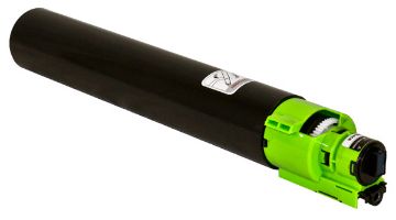 Show details for Compatible 888636 Color Toner Cartridge (20000 Yield) Picture of Compatible 888636 Color Toner Cartridge (20000 Yield)