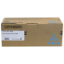 Show details for Ricoh 407540 (Type C250HA) Cyan Toner Cartridge (2300 Yield) Picture of Ricoh 407540 (Type C250HA) Cyan Toner Cartridge (2300 Yield)