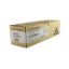 Show details for Ricoh 408211 Black Toner Cartridge (10000 Yield) Picture of Ricoh 408211 Black Toner Cartridge (10000 Yield)