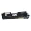 Show details for Ricoh 408179 High Yield Yellow Print Cartridge (5000 Yield) Picture of Ricoh 408179 High Yield Yellow Print Cartridge (5000 Yield)