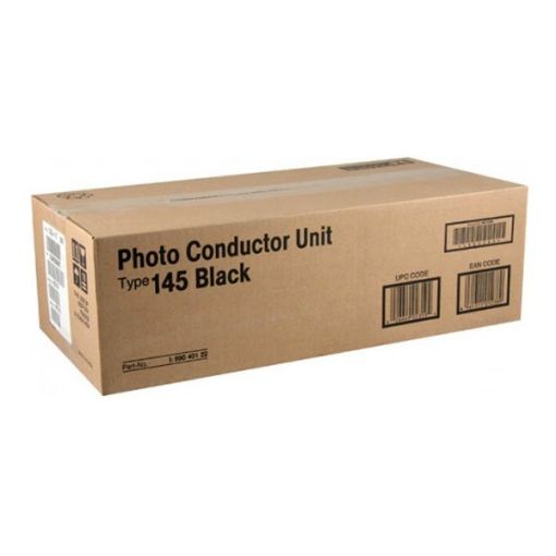 Picture of Ricoh 402319 (Type 145) Black Photoconductor Unit (50000 Yield)