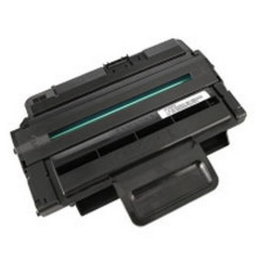 Picture of Compatible 406212 (Type 3300A) Black Toner Cartridge (5000 Yield)