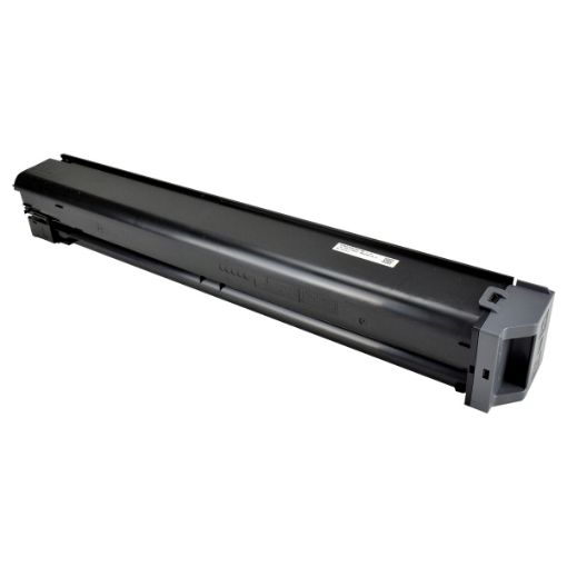 Picture of Sharp MX-36NTBA Black Toner (24000 Yield)