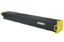 Show details for Sharp MX-60NTYA Yellow Toner Cartridge (24000 Yield) Picture of Sharp MX-60NTYA Yellow Toner Cartridge (24000 Yield)