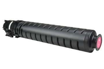 Show details for Sharp MX-62NTMA Magenta Toner Cartridge (40000 Yield) Picture of Sharp MX-62NTMA Magenta Toner Cartridge (40000 Yield)