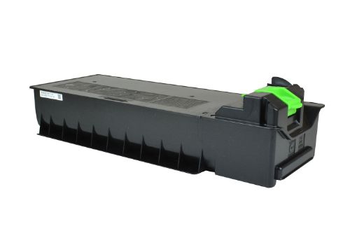 Picture of Sharp MX-312NT Black Toner (25000 Yield)