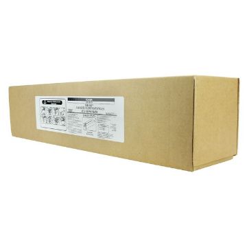 Show details for TAA Compliant AR-455MT Black Copier Cartridge (35000 Yield) Picture of TAA Compliant AR-455MT Black Copier Cartridge (35000 Yield)