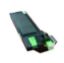 Show details for TAA Compliant MX-36NTBA Black Toner (24000 Yield) Picture of TAA Compliant MX-36NTBA Black Toner (24000 Yield)