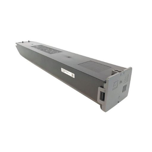 Picture of TAA Compliant MX-60NTBA (MX-61NTBA) Black Toner Cartridge (40000 Yield)