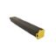 Show details for TAA Compliant MX-61NTYA Yellow Toner Cartridge (24000 Yield) Picture of TAA Compliant MX-61NTYA Yellow Toner Cartridge (24000 Yield)