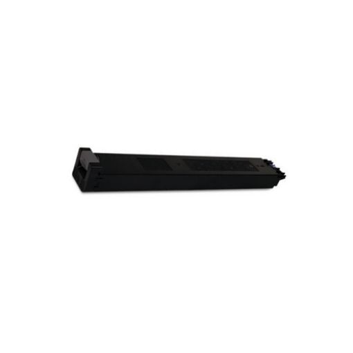 Picture of TAA Compliant MX-51NTBA Black Toner Cartridge (40000 Yield)