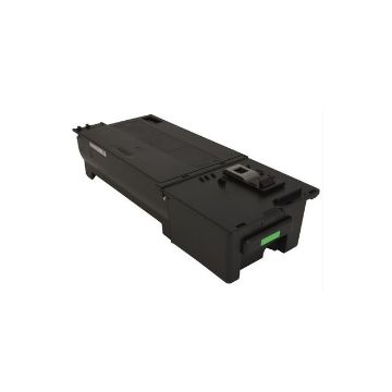 Show details for Compatible MX-B45NT Black Toner Cartridge (30000 Yield) Picture of Compatible MX-B45NT Black Toner Cartridge (30000 Yield)