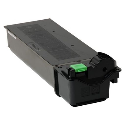 Picture of TAA Compliant MX-235NT Black Toner Cartridge (16000 Yield)