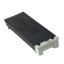 Show details for TAA Compliant MX-B42NT1 Black Toner (20000 Yield) Picture of TAA Compliant MX-B42NT1 Black Toner (20000 Yield)