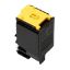 Show details for TAA Compliant MX-C30NTY Yellow Toner Cartridge (6000 Yield) Picture of TAA Compliant MX-C30NTY Yellow Toner Cartridge (6000 Yield)