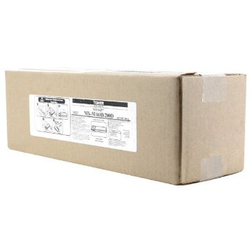 Show details for TAA Compliant MX-206NT Black Toner Cartridge (16000 Yield) Picture of TAA Compliant MX-206NT Black Toner Cartridge (16000 Yield)