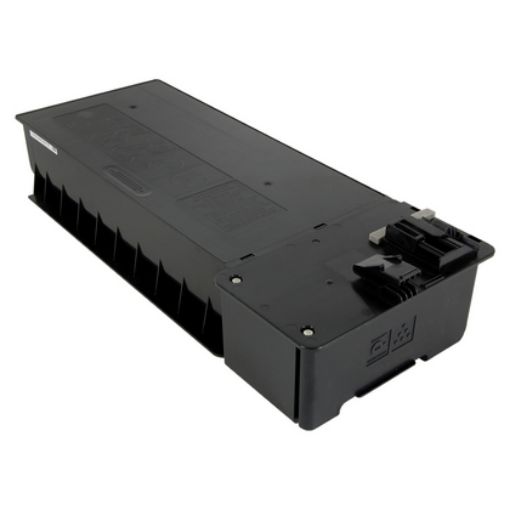 Picture of TAA Compliant MX-315NT Black Toner Cartridge (27500 Yield)