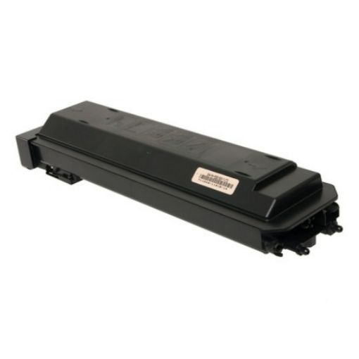 Picture of TAA Compliant MX-500NT Black Toner Cartridge (40000 Yield)