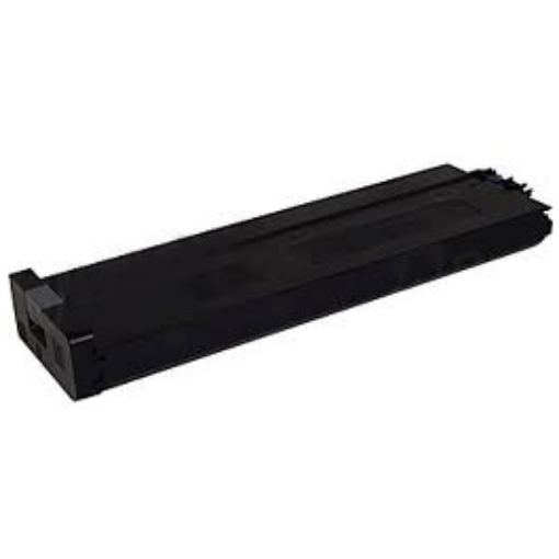 Picture of TAA Compliant MX-560NT Black Toner Cartridge (40000 Yield)
