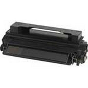 Show details for Compatible FO-47ND Black Toner Cartridge (6000 Yield) Picture of Compatible FO-47ND Black Toner Cartridge (6000 Yield)