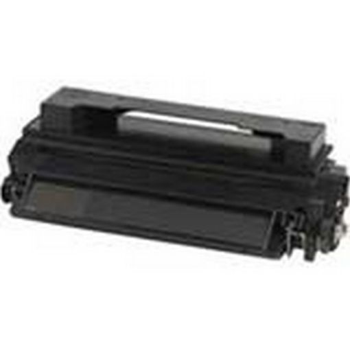 Picture of Compatible FO-47ND Black Toner Cartridge (6000 Yield)