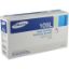 Show details for Samsung MLT-D105L High Yield Black Toner Cartridge (2500 Yield) Picture of Samsung MLT-D105L High Yield Black Toner Cartridge (2500 Yield)