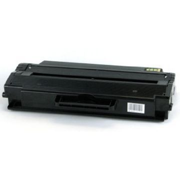 Show details for Samsung MLT-D115L High Yield Black Toner Cartridge (3000 Yield) Picture of Samsung MLT-D115L High Yield Black Toner Cartridge (3000 Yield)