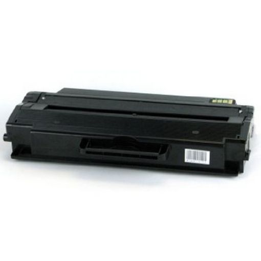Picture of Samsung MLT-D115L High Yield Black Toner Cartridge (3000 Yield)