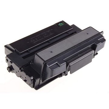 Show details for Samsung MLT-D201L MLTD201L) High Yield Black Toner Cartridge (20000 Yield) Picture of Samsung MLT-D201L MLTD201L) High Yield Black Toner Cartridge (20000 Yield)