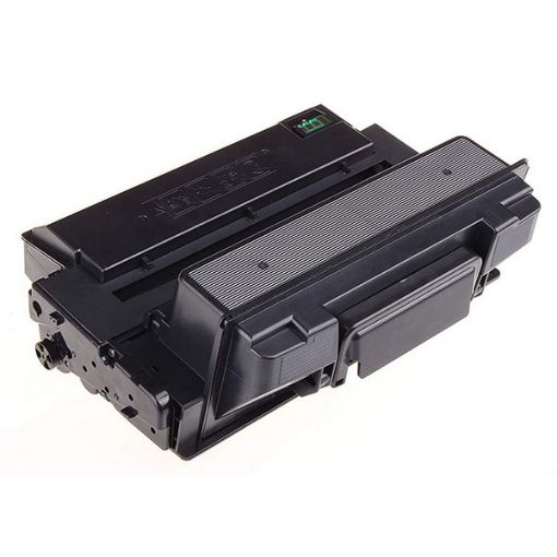 Picture of Samsung MLT-D201L MLTD201L) High Yield Black Toner Cartridge (20000 Yield)