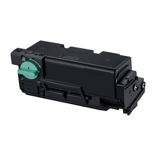 Picture of Samsung MLT-D303E Extra High Yield Black Toner Cartridge (40000 Yield)