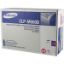 Show details for Samsung CLP-M660B Magenta Toner Cartridge (5000 Yield) Picture of Samsung CLP-M660B Magenta Toner Cartridge (5000 Yield)