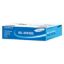 Show details for Samsung ML-2010D3 Black Toner Cartridge (3000 Yield) Picture of Samsung ML-2010D3 Black Toner Cartridge (3000 Yield)