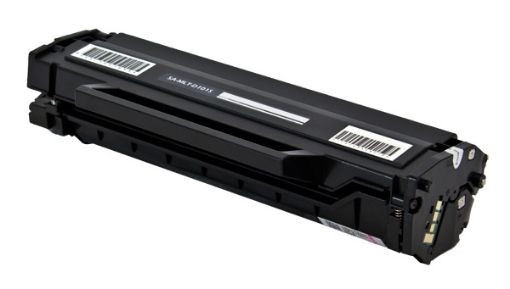 Picture of Compatible MLT-D101S Black Toner Cartridge (1500 Yield)