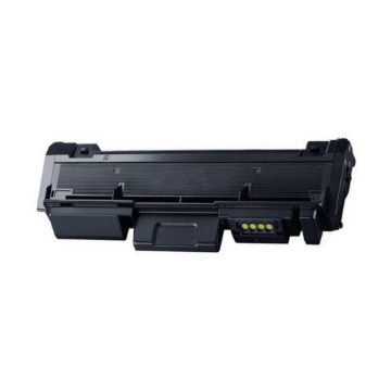 Show details for Compatible MLT-D118L High Yield Black Toner Cartridge (4000 Yield) Picture of Compatible MLT-D118L High Yield Black Toner Cartridge (4000 Yield)