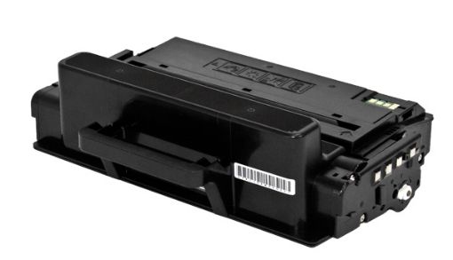 Picture of Compatible MLT-D203E Extra High Yield Black Toner Cartridge (10000 Yield)