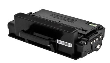 Show details for Compatible MLT-D203L High Yield Black Toner Cartridge (5000 Yield) Picture of Compatible MLT-D203L High Yield Black Toner Cartridge (5000 Yield)