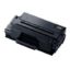 Show details for Compatible MLT-D203U Ultra High Yield Black Toner Cartridge (15000 Yield) Picture of Compatible MLT-D203U Ultra High Yield Black Toner Cartridge (15000 Yield)