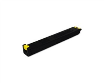 Show details for Compatible MLT-D205E Black Laser and Fax Toner (10000 Yield) Picture of Compatible MLT-D205E Black Laser and Fax Toner (10000 Yield)