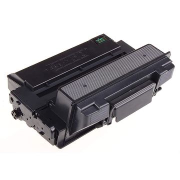 Show details for Compatible MLT-D201L MLTD201L) High Yield Black Toner Cartridge (20000 Yield) Picture of Compatible MLT-D201L MLTD201L) High Yield Black Toner Cartridge (20000 Yield)