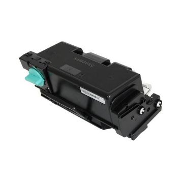 Show details for Compatible MLT-D304L High Yield Black Toner Cartridge (20000 Yield) Picture of Compatible MLT-D304L High Yield Black Toner Cartridge (20000 Yield)