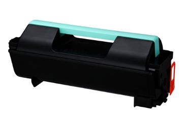 Show details for Compatible MLT-D309L Extra High Yield Black Toner (20000 Yield) Picture of Compatible MLT-D309L Extra High Yield Black Toner (20000 Yield)