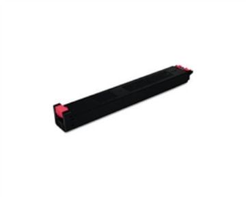 Show details for Compatible MLT-D206L High Yield Black Toner Cartridge (10000 Yield) Picture of Compatible MLT-D206L High Yield Black Toner Cartridge (10000 Yield)